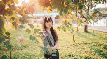 千葉・成田で本番ができるデリヘル6選！裏風俗情報と交渉術を伝授！【基盤・円盤】のサムネイル画像