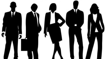 保険外交員は件数を上げるためにセックスするの？ウワサが本当か暴露！のサムネイル画像