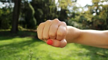 ヤリモク男性の見分け方！こんな男には気をつけろ！のサムネイル画像