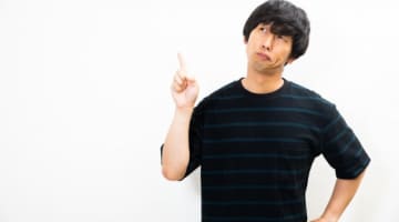 我慢汁に精子は含まれる？本当に妊娠回避できるか大調査！のサムネイル画像