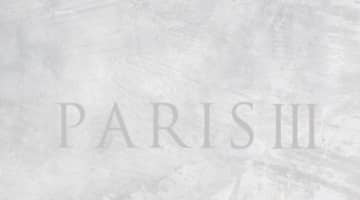 錦のヘルス"PARISⅢ(パリスリー)"の特徴・口コミ・本番情報・在籍嬢を紹介！のサムネイル画像