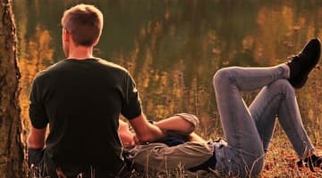 男兄弟の長男は完璧主義者で末っ子は甘えん坊？性格や特徴を比較紹介！のサムネイル画像