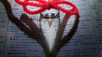 【変態女が解説】既婚者合コンの実態とは！参加条件は不倫願望!?のサムネイル画像