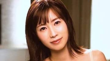 奥田咲さんと遊べる風俗情報！在籍歴や激似風俗嬢を紹介！【2025年】のサムネイル画像