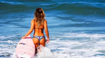 本番/NN/NSも？高島平の風俗2店を全41店舗から厳選！【2025年】のサムネイル画像