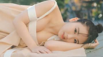 沢口愛華の炸裂おっぱい画像10選・動画6選【2025年】のサムネイル画像