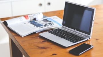 ネット指名と本指名は何が違うの？本指名客だけが得するヒミツとは？のサムネイル画像