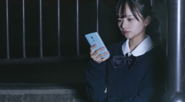 【ネトナン師が暴露】LINEでの出会いはある！セックスまでできちゃう方法を伝授！のサムネイル画像