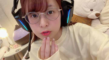 ヒメミックスは素人のハメ撮りが楽しめるサイト！精子が枯渇するほど楽しめる！のサムネイル画像