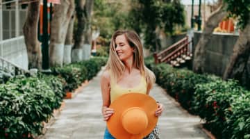 東京・北千住にハプニングバーはない！ナンパセックス可能店と周辺ハプバーへ潜入体験談！【2025年】のサムネイル画像