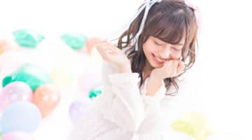 早漏女とは？性欲が強すぎたりイキまくりな特徴10選と過激体験談を紹介！のサムネイル画像