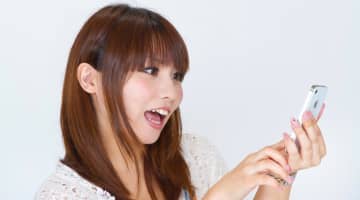 【エロ女子解説】Tinder(ティンダー)でヤるなら課金は必須⁉使い方と会いたくなるメッセージ！のサムネイル画像