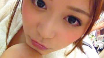 【エロ動画】FカップAV女優さとう遥希は現在既婚者？無修正は流出？過激AV5本紹介！のサムネイル画像