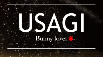 【NN/NS情報】東京・吉原のソープランド”吉原USAGI バニーラバー”の潜入体験談！口コミと総額・おすすめ嬢を紹介！のサムネイル画像