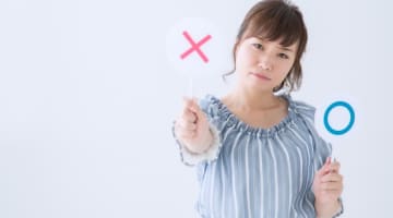 ピルの効果が出るまでどれくらいかかる？避妊効果を詳しく解説！のサムネイル画像