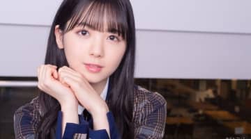 筒井あやめのおっぱいがエロすぎる！乳首・水着・エロが流出！【2025年最新】のサムネイル画像
