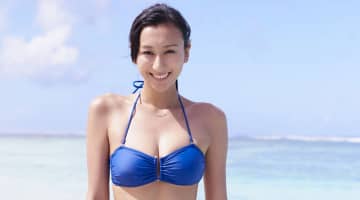 浅田舞とTakaが熱愛！スパの場所は？馴れ初めは？結婚間近！？のサムネイル画像