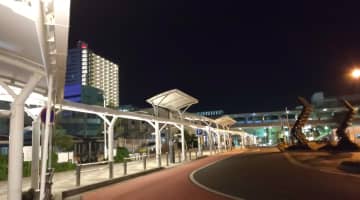 本番/NN/NS体験談！刈谷の風俗7店を全19店舗から厳選！【2025年】のサムネイル