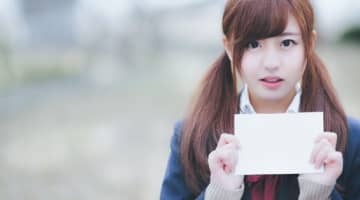 【動画付き】本物のJKに見えるAV女優10選！リアルな女子高生モノを厳選紹介！のサムネイル画像