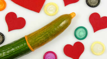 満員電車で勃起を目撃した女子が感じることとは？痴漢に間違われないための対処法6選！のサムネイル画像