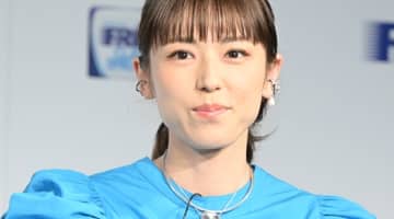 若槻千夏のエロ全集！おっぱい・乳首・ヌード・フェラまとめのサムネイル画像