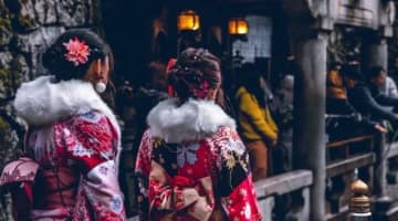 【2024年最新】京都の着物風俗TOP4！料金・おすすめ嬢・口コミ・本番情報を紹介！のサムネイル画像
