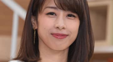 加藤綾子激似AV女優3選！加藤綾子とのエロいセックスを妄想させてくれる動画紹介！のサムネイル画像