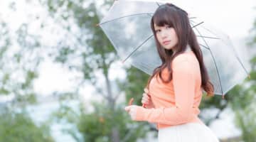 【NN/NS情報】高田馬場にソープはない！本番の噂のある風俗と周辺のソープ情報を紹介！【2025年】のサムネイル画像