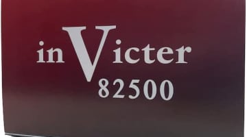 【検証済み】精力剤”inVicter82500(インヴィクター)”の効果は本物？副作用や口コミ・体験談を公開！のサムネイル画像