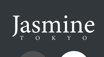 【体験談】女性用風俗”Jasmine(ジャスミン)”で乳首舐めで快感！料金・口コミを公開！のサムネイル画像