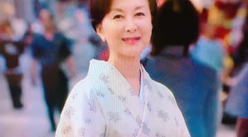 岸恵子の今！娘や夫、自宅の情報！現在も若いがその年齢は？のサムネイル画像