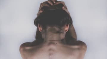 女性の認識は風俗遊びが不倫や浮気になるのか!?お客さんがパートナーにバレた話も暴露！のサムネイル画像