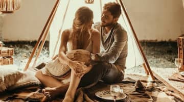 【2025年最新】鹿児島のレンタル彼女4選！料金・口コミ・おすすめ嬢を紹介！のサムネイル画像