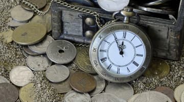 風俗が高くてもったいない？風俗通いを辞めて性欲を発散する方法を伝授！のサムネイル画像