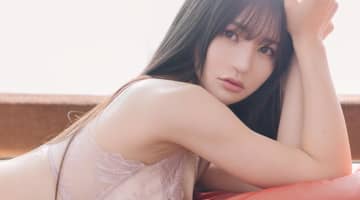 美乳AV女優BEST15位！【2025年】のサムネイル画像