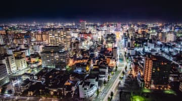 本番/NN/NSも？高崎の風俗8店を全60店舗から厳選！【2025年】のサムネイル