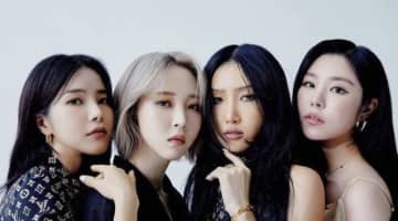 MAMAMOO(ママム)のお宝画像4選・動画4選！流出情報も！【2024年】のサムネイル画像