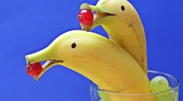 女性しか知らないマンコ挿入の感覚とは？ちんこのサイズ別に紹介！のサムネイル画像