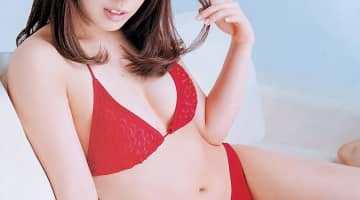 山田菜々の年齢・誕生日は？彼氏はいる？かわいい画像も総まとめ！のサムネイル画像