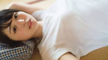 長濱ねるの爆弾おっぱい画像8選・動画3選【2025年】のサムネイル画像