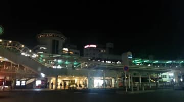 本番/NN/NSも？豊田のおすすめ風俗7店を全78店舗から厳選！【2025年】のサムネイル画像