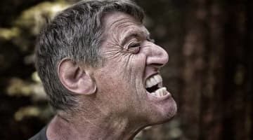 壊オナとは？危険すぎる快感？壊オナのメリット・デメリットを紹介！のサムネイル画像