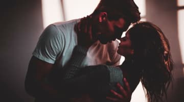 実は女性がエッチなことをしてみたい場所！過激実話エピソードを暴露！のサムネイル画像