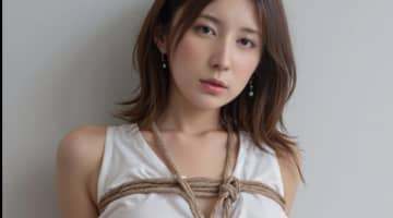【エロ動画】仲村みうの無修正動画が流出？元グラビア&大人の女性の過激AV4本紹介！のサムネイル画像