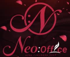 福原のソープ・Neo：officeの口コミ！風俗のプロが評判を解説！【神戸ソープ2025年最新】のサムネイル画像