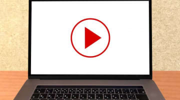 【お宝動画】youtuberの胸チラ動画を集めてみた！Jカップ爆乳が暴れている！のサムネイル画像