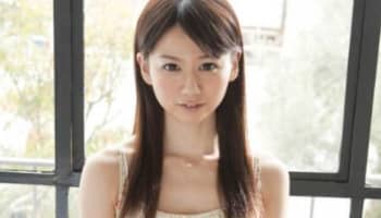 【エロ動画】宮地由梨香の無修正動画が流出!?正統派美少女の過激AV5本を紹介しますのサムネイル画像