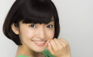 吉田仁美は結婚して旦那がいる？吉田達彦との関係は？ツイッター？プリキュア？のサムネイル画像