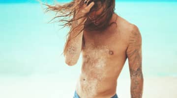 本当に気持ちいい本気のオナニー！快感を求める心技体の極め方！のサムネイル画像