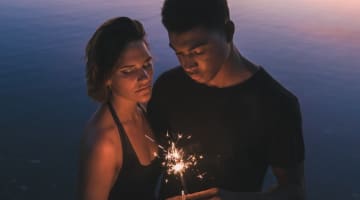 【裏情報】熊谷のデリヘル"Asian Venus(アジアンビーナス)"で性感・回春エステ！料金・口コミを公開！のサムネイル画像